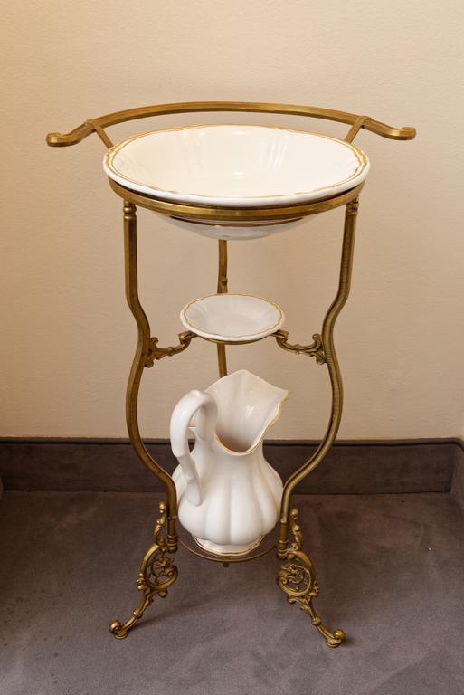 Neoclassical Luxury Apartment Lublana Zewnętrze zdjęcie
